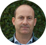Enrique Baquero