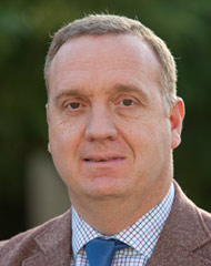 José Ignacio Alvarez