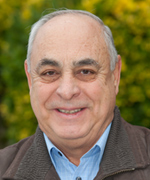 Héctor Mancini