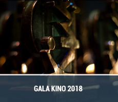 Galería