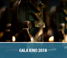 Galería
