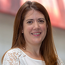 Eva Lus