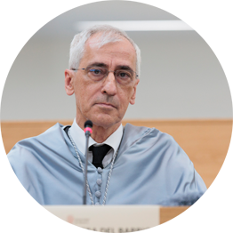 Carlos Barrera de Barrio