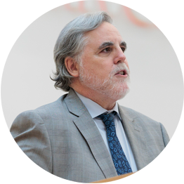 Miguel López-Quesada Gil