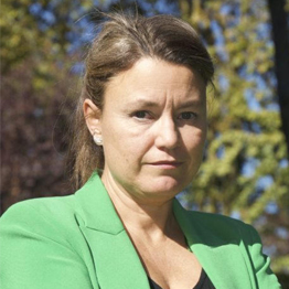 erta García Orosa (IP1)