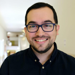 Jorge Vázquez Herrero (IP2)