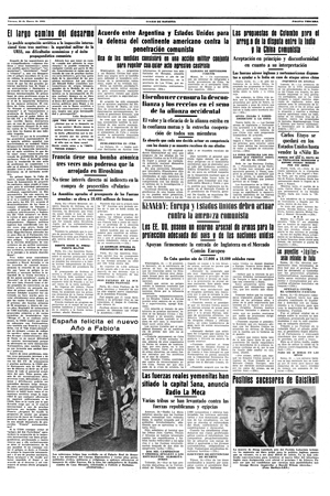 Diario de Navarra Diario de Navarra