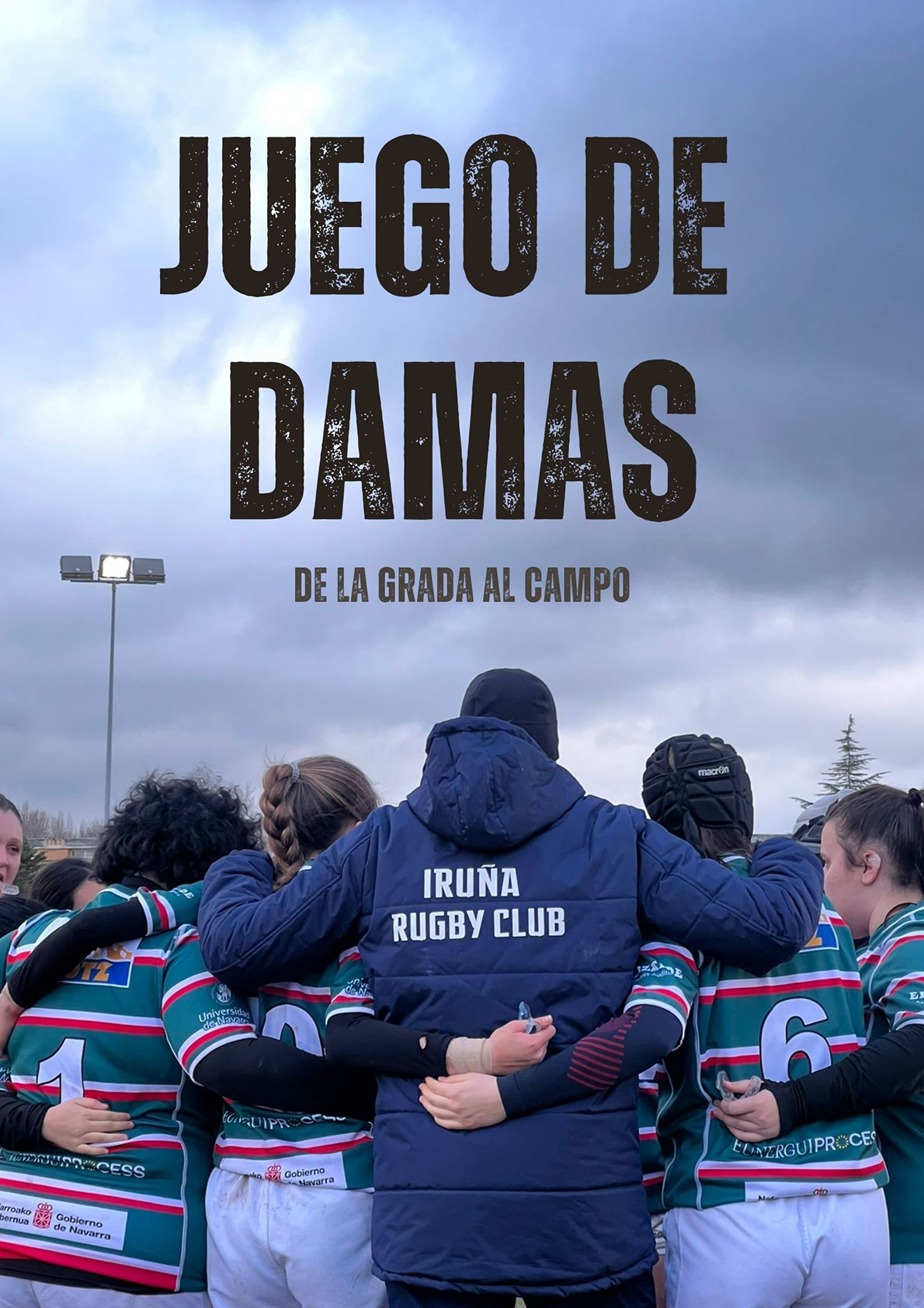 Juego de Damas