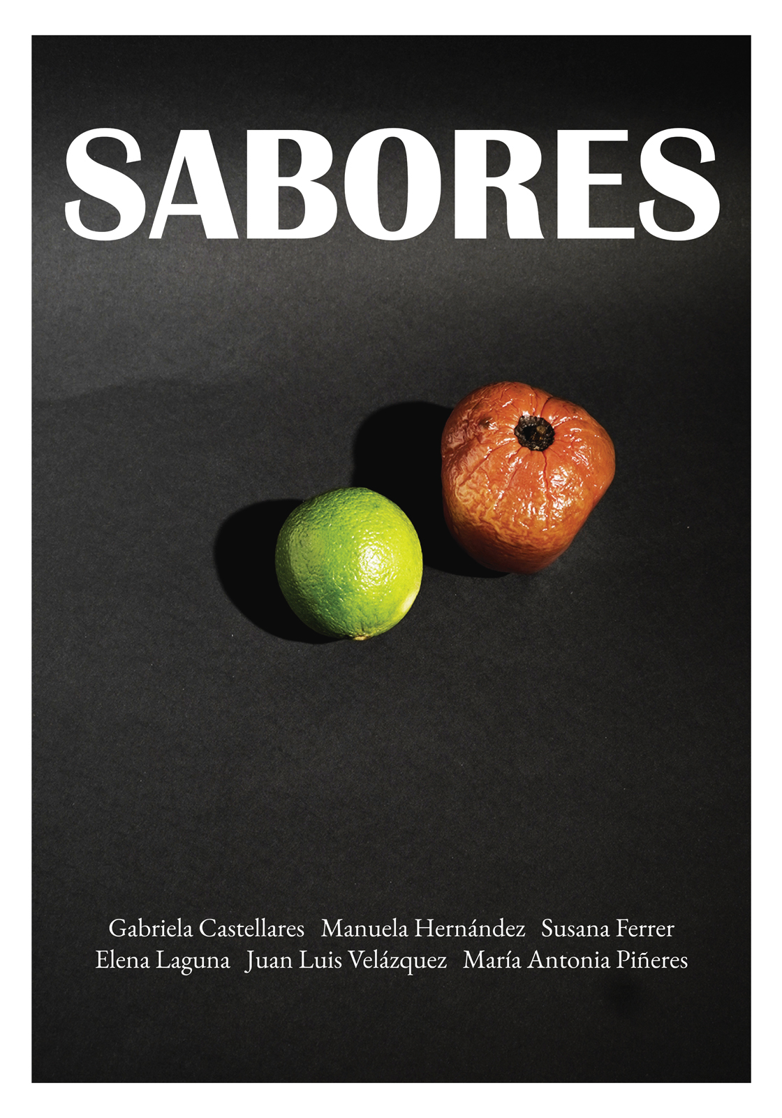 Sabores