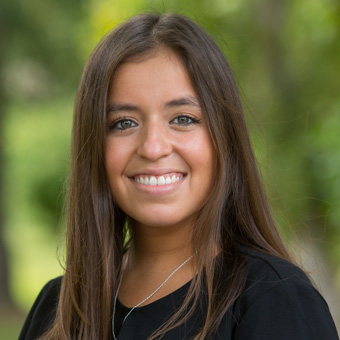 Sofía Alas