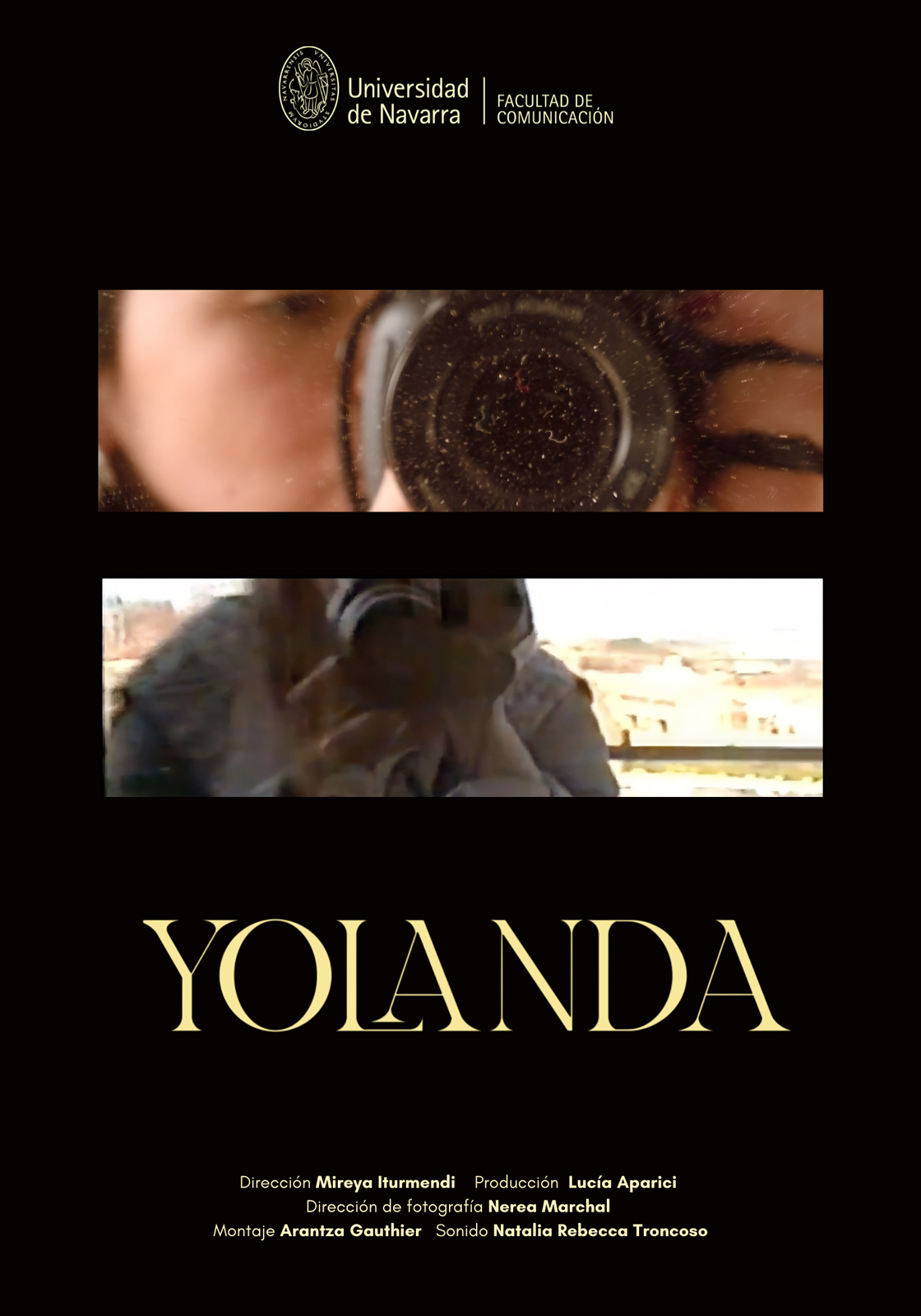 Yolanda