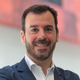 Sergi Molas