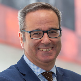 Alfonso Vara Miguel (IP2)