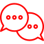 Departamento de Comunicación Pública
