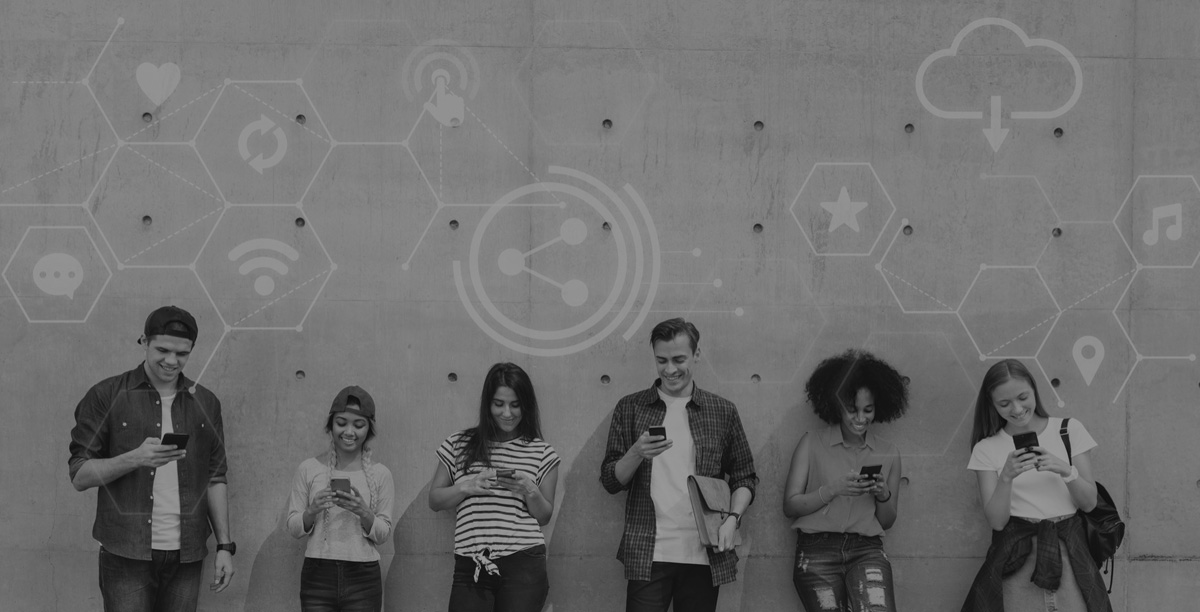 Proyecto IBERIFIER Plus