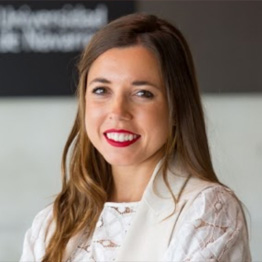 María Jiménez