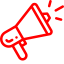Departamento de Marketing y Empresas de Comunicación