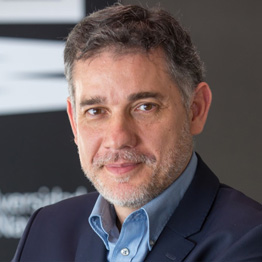 Ramón Salaverría Aliaga (IP1)