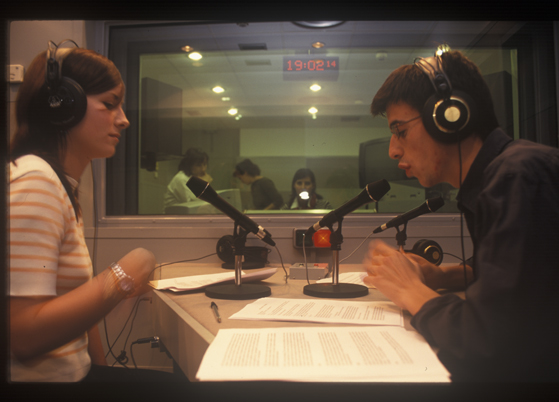 Imagen 4