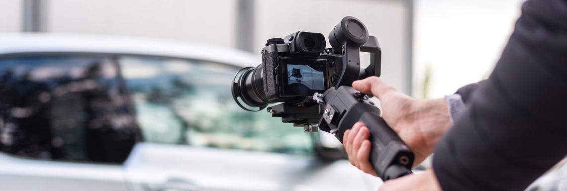 Alumnos de la Facultad crean un corto original con directores profesionales para el Festival de San Sebastián