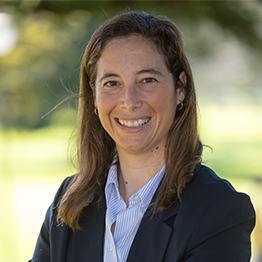 Andrea Acosta Massó