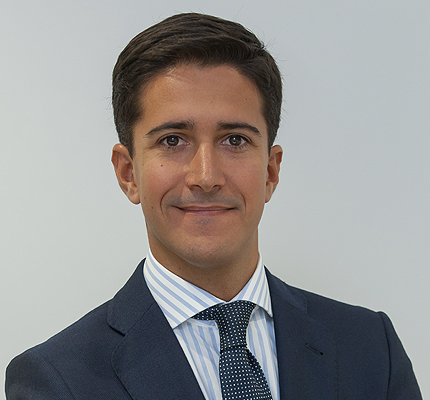 Carlos Beltrán