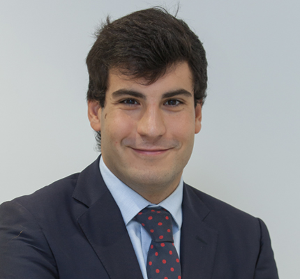 Félix Tirado Félix Tirado