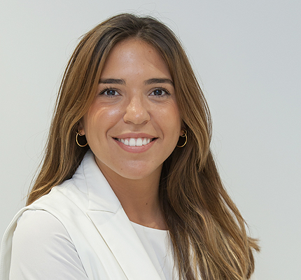 María Luz Rojas María Luz Rojas