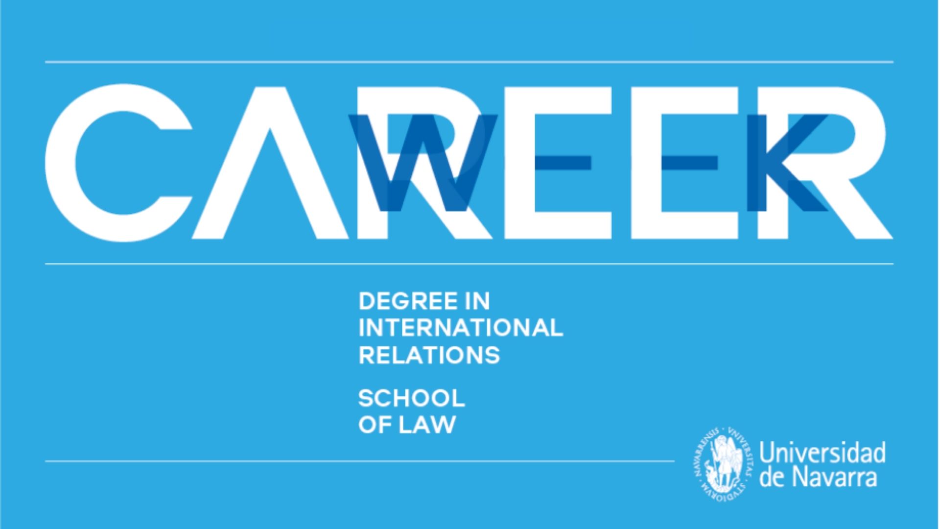 Career Week Career Week
