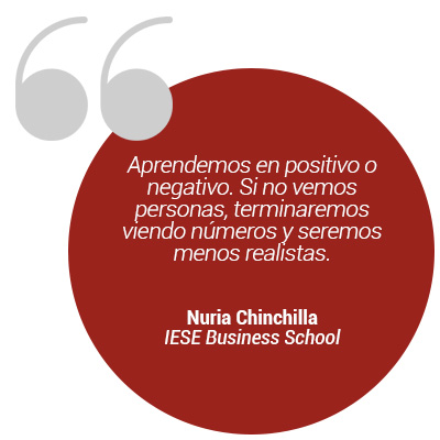 Testimonio Testimonio