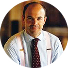 Raúl César Cancio Fernández