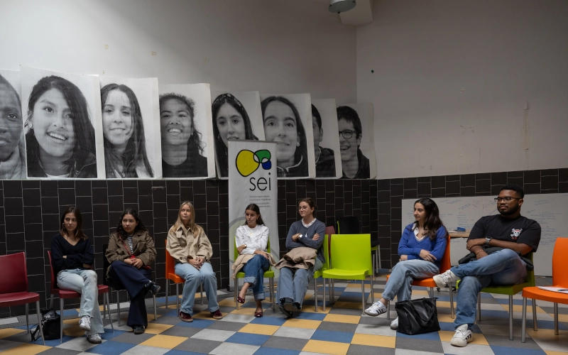 Imagen de la tarjeta