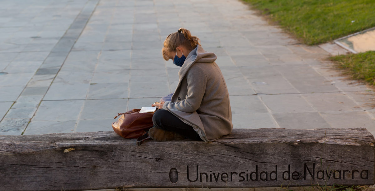 Representación estudiantil - Facultad de Enfermería