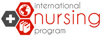 International Nursing Program