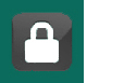 imagen del contenido con imagen simple