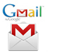 imagen del contenido con imagen simple