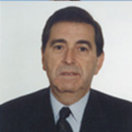Fernández Rodríguez, José Luis