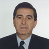 José Luis Fernández Rodríguez