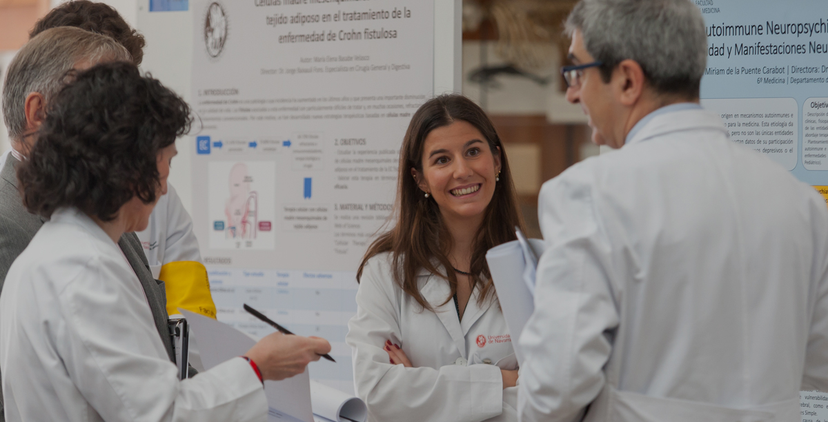 Becas Prof. Jiménez Vargas