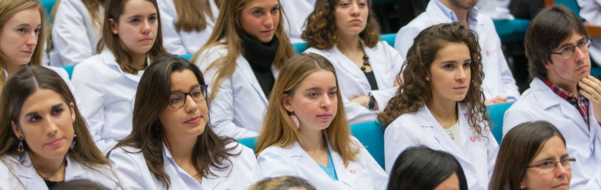 Todo lo que necesitas saber para ser alumno interno de algún departamento de la Facultad