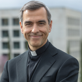 Ilmo. Sr. Prof. D. Gregorio Guitián