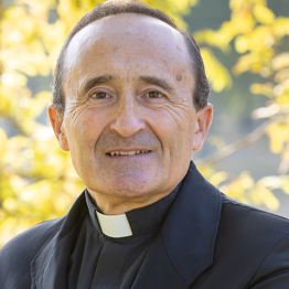 Alonso García, Juan