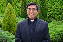 Simón Jesús Silloca Simón Jesús Silloca