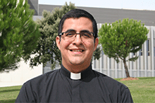 José Manuel Salazar José Manuel Salazar