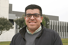 Erick Arturo Linares Erick Arturo Linares