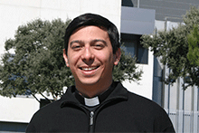 Juan Pablo Hernández Juan Pablo Hernández