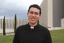 Jorge Castro Jorge Castro