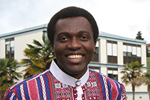 Pedro Antonio Martínez Pedro Antonio Martínez