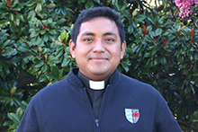 Héctor Alejandro Héctor Alejandro