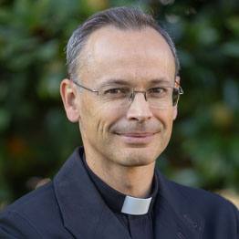Milán Fitera, Fernando